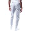 imageUltra Game NBA Mens Active Fleece Joggers Sweatpants  Available in Multiple PlayersJames Harden