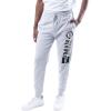 imageUltra Game NBA Mens Active Fleece Joggers Sweatpants  Available in Multiple PlayersKyrie Irving