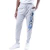 imageUltra Game NBA Mens Active Fleece Joggers Sweatpants  Available in Multiple PlayersLuka Doncic