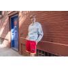 imageUltra Game NBA Mens Active Knit Basketball Training ShortTeam Color