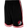 imageUltra Game NBA Mens Active Knit Basketball Training ShortTeam Color