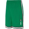 imageUltra Game NBA Mens Active Knit Basketball Training ShortTeam Color