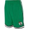imageUltra Game NBA Mens Active Knit Basketball Training ShortTeam Color