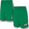 imageUltra Game NBA Mens Active Knit Basketball Training ShortTeam Color