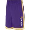 imageUltra Game NBA Mens Active Knit Basketball Training ShortTeam Color