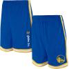 imageUltra Game NBA Mens Active Knit Basketball Training ShortTeam Color