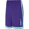 imageUltra Game NBA Mens Active Knit Basketball Training ShortTeam Color