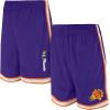 imageUltra Game NBA Mens Active Knit Basketball Training ShortTeam Color