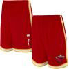 imageUltra Game NBA Mens Active Knit Basketball Training ShortTeam Color