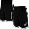 imageUltra Game NBA Mens Active Knit Basketball Training ShortTeam Color