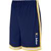 imageUltra Game NBA Mens Active Knit Basketball Training ShortTeam Color