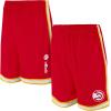 imageUltra Game NBA Mens Active Knit Basketball Training ShortTeam Color