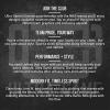 imageUltra Game NBA Mens Active Soft Workout Basketball Training ShortsTeam Bundle