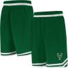 imageUltra Game NBA Mens Mens Active Knit Basketball Training ShortsTeam Color