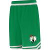 imageUltra Game NBA Mens Mens Active Knit Basketball Training ShortsTeam Color