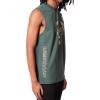 imageUltra Game NBA Mens Players Tank Top Sleeveless Muscle TShirt  Various Players AvailableTeam Color