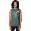 imageUltra Game NBA Mens Players Tank Top Sleeveless Muscle TShirt  Various Players AvailableTeam Color