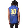 imageUltra Game NBA Mens Players Tank Top Sleeveless Muscle TShirt  Various Players AvailableTeam Color