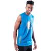 imageUltra Game NBA Mens Players Tank Top Sleeveless Muscle TShirt  Various Players AvailableTeam Color