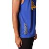 imageUltra Game NBA Mens Players Tank Top Sleeveless Muscle TShirt  Various Players AvailableTeam Color