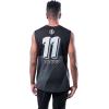 imageUltra Game NBA Mens Players Tank Top Sleeveless Muscle TShirt  Various Players AvailableTeam Color