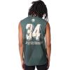 imageUltra Game NBA Mens Players Tank Top Sleeveless Muscle TShirt  Various Players AvailableTeam Color