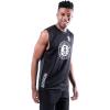 imageUltra Game NBA Mens Players Tank Top Sleeveless Muscle TShirt  Various Players AvailableTeam Color