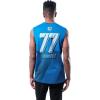 imageUltra Game NBA Mens Players Tank Top Sleeveless Muscle TShirt  Various Players AvailableTeam Color