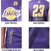 imageUltra Game NBA Mens Players Tank Top Sleeveless Muscle TShirt  Various Players AvailableTeam Color