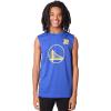 imageUltra Game NBA Mens Players Tank Top Sleeveless Muscle TShirt  Various Players AvailableTeam Color
