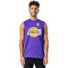 imageUltra Game NBA Mens Players Tank Top Sleeveless Muscle TShirt  Various Players AvailableTeam Color