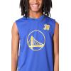 imageUltra Game NBA Mens Players Tank Top Sleeveless Muscle TShirt  Various Players AvailableTeam Color