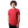 imageUltra Game NBA Mens Space Dye Tee ShirtTeam Color