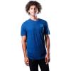 imageUltra Game NBA Mens Space Dye Tee ShirtTeam Color