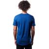 imageUltra Game NBA Mens Space Dye Tee ShirtTeam Color