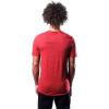 imageUltra Game NBA Mens Space Dye Tee ShirtTeam Color