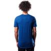 imageUltra Game NBA Mens Space Dye Tee ShirtTeam Color
