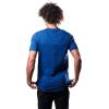 imageUltra Game NBA Mens Space Dye Tee ShirtTeam Color