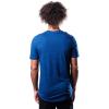 imageUltra Game NBA Mens Space Dye Tee ShirtTeam Color