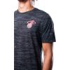 imageUltra Game NBA Mens Space Dye Tee ShirtTeam Color