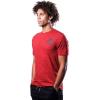 imageUltra Game NBA Mens Space Dye Tee ShirtTeam Color