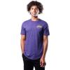 imageUltra Game NBA Mens Space Dye Tee ShirtTeam Color