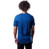 imageUltra Game NBA Mens Space Dye Tee ShirtTeam Color