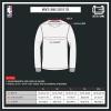 imageUltra Game NBA Mens Supreme Long Sleeve Pullover TShirtTeam Color