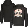 imageUltra Game NBA Official Mens Super Soft Ace Hoodie SweatshirtTeam Color