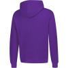 imageUltra Game NBA Official Mens Super Soft Ace Hoodie SweatshirtTeam Color
