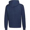 imageUltra Game NBA Official Mens Super Soft Ace Hoodie SweatshirtTeam Color