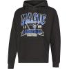 imageUltra Game NBA Official Mens Super Soft Ace Hoodie SweatshirtTeam Color