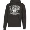 imageUltra Game NBA Official Mens Super Soft Ace Hoodie SweatshirtTeam Color