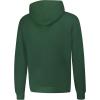 imageUltra Game NBA Official Mens Super Soft Ace Hoodie SweatshirtTeam Color